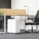 Ormar za kartoteku OFC030W01 Ormar za kartoteku OFC030W01