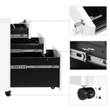 Ormar za kartoteku OFC030W01 Ormar za kartoteku OFC030W01