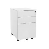 Ormar za kartoteku OFC60WT Ormar za kartoteku OFC60WT