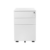 Ormar za kartoteku OFC60WT Ormar za kartoteku OFC60WT