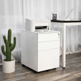 Ormar za kartoteku OFC60WT Ormar za kartoteku OFC60WT