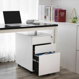 Ormar za kartoteku OFC60WT Ormar za kartoteku OFC60WT