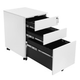 Ormar za kartoteku OFC60WT Ormar za kartoteku OFC60WT