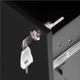 Ormar za kartoteku OFC63BK