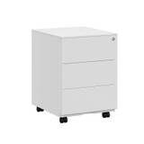 Ormar za kartoteku OFC63WT Ormar za kartoteku OFC63WT
