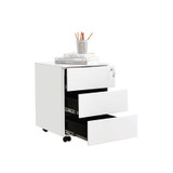 Ormar za kartoteku OFC63WT Ormar za kartoteku OFC63WT