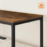 Grebalica/Penjalica za mačke PCT112X01