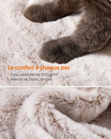 Grebalica/Penjalica za mačke PCT162M01