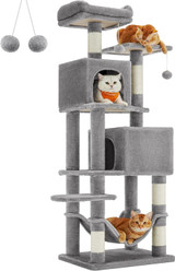 Grebalica/Penjalica za mačke PCT192W01