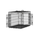 Žičani kavezi PPD42H