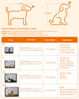 Žičani kavezi PPD42H