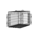 Žičani kavezi PPD48H