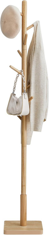 Stalak za kapute RCR010N01