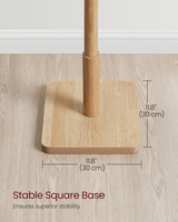 Stalak za kapute RCR010N01