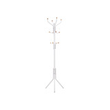 Stalak za kapute RCR19W