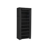 Stalak za cipele RXJ10H01