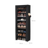 Stalak za cipele RXJ10H01