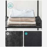 Ormar za odjeću RYG025B02