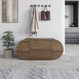 Ormarić za cipele Pozy Shoe Bench - Hitit
