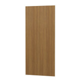 Ormar za hodnik Noa - 8285