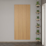 Ormar za hodnik Noa - 8285