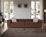 Sofa s 4 sjedala Lora L2-2R