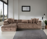 Kutna garnitura Bostonski kut lijevo (Chl-2R) Kutna garnitura Bostonski kut lijevo (Chl-2R)