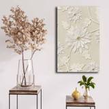 Ukrasna slika na platnu 4570NISC-015