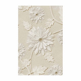 Ukrasna slika na platnu 4570NISC-015