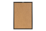 Ukrasna uokvirena MDF slika (3 komada) 3P3853NISCT-021