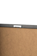 Ukrasna uokvirena MDF slika (3 komada) 3P3853NISCT-024