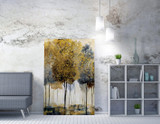 Ukrasna slika na platnu WY229 (50 x 70)