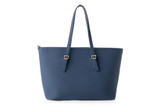 Velika torba 1247 - Regeta Dark Blue Velika torba 1247 - Regeta Dark Blue