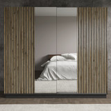 Ormar FRN-9022