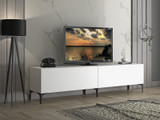 TV stalak FRN-12003