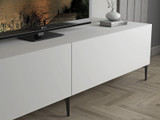 TV stalak FRN-12003