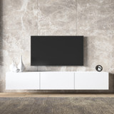 TV stalak FRN-12014