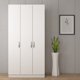 Ormar FRN-12023