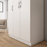 Ormar FRN-12023