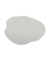 Ogledalo Ohho - Crni