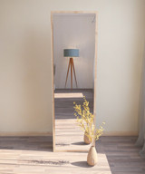 Ogledalo Tessa - Prirodno