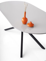 Stol za blagovanje Aura - 3013