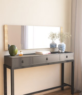 Ogledalo Azus - Prirodno