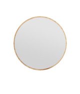 Ogledalo Ozze - Prirodno