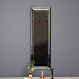 Ogledalo Šef - srebro