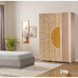 Ormar Lena 3 -971