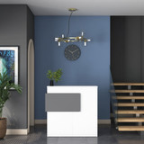 Prijemni stol MA102 - 2929