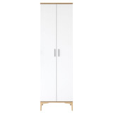 Višenamjenski ormarić JE102 - 2790