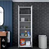 Višenamjenski ormarić JE110 - 2945