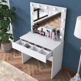 Stol za šminkanje BJ120 - 2916